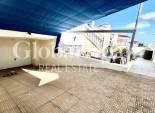 Venta - VILLA -
PINAR DE CAMPOVERDE - Inland