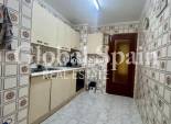 Resale - APARTMENT -
TORREVIEJA - Torrevieja