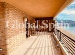Venta - APARTAMENTO -
BENIDORM - Costa Blanca