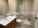 Resale - VILLA -
TORRE PACHECO - Inland