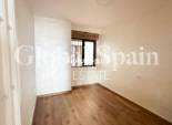 Odsprzedaż - MIESZKANIE -
TORREVIEJA - 