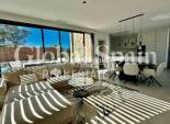 Revente - VILLA -
ORIHUELA - LAS COLINAS GOLF RESORT