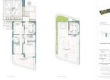 Nueva construcción  - VILLA -
ESTEPONA - Seghers