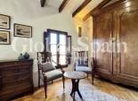 Resale - VILLA -
RELLEU - Inland