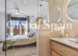 Nueva construcción  - APARTAMENTO -
LOS ALCÁZARES