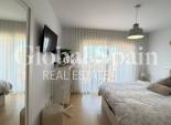Revente - APPARTEMENT -
TORRE PACHECO - Inland