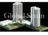 New Build - PENTHOUSE -
CALPE - Arenal Bol