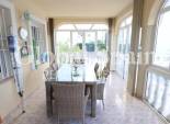 Revente - VILLA -
ORIHUELA COSTA - Costa Blanca