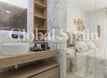 Nieuwbouw - APPARTEMENT -
TORREVIEJA - LOS BALCONES - LOS ALTOS