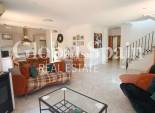 Resale - HOUSE -
LA FINCA GOLF - La Finca Golf and Spa Resort