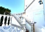 Venta - APARTAMENTO -
PUNTA PRIMA - Costa Blanca
