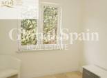 Wiederverkauf - VILLA -
LA NUCÍA - Montebello - Nou Espai