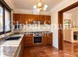 Revente - VILLA -
DENIA - Montgó