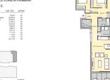 Nowo zbudowane - MIESZKANIE -
ESTEPONA - 