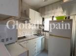 Venta - APARTAMENTO -
TORREVIEJA - Centro