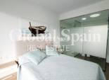 Venta - APARTAMENTO -
ORIHUELA COSTA - Costa Blanca