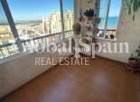 Revente - PENTHOUSE -
TORREVIEJA - Torre la mata