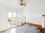 Venta - APARTAMENTO -
TORRE PACHECO - Roldán