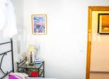 Resale - APARTMENT -
ORIHUELA COSTA - Playa Flamenca