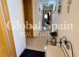 Revente - APPARTEMENT -
SAN FULGENCIO - Costa Blanca