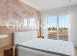 Revente - APPARTEMENT -
ORIHUELA COSTA - Costa Blanca