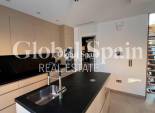 Wederverkoop - VILLA -
ROJALES - Ciudad Quesada
