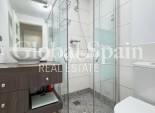 Wiederverkauf - WOHNUNG -
ORIHUELA COSTA - Altos de campoamor