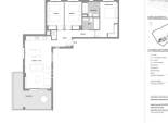 New Build - APARTMENT -
MIJAS - Hipódromo Costa del Sol