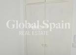 Revente - APPARTEMENT -
TORREVIEJA - Curva Del Palangre