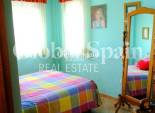Resale - HOUSE -
ORIHUELA - Inland