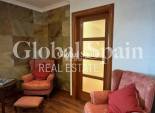 Wederverkoop - APPARTEMENT -
TORREVIEJA - Playa del Cura