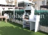 Resale - APARTMENT -
PLAYA FLAMENCA