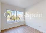 Venta - APARTAMENTO -
ORIHUELA COSTA - Costa Blanca
