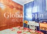 Resale - House -
ORIHUELA COSTA - Lomas de Cabo Roig-Los Dolses