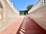 Venta - VILLA -
LA MATA - Costa Blanca