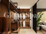 Nieuwbouw - VILLA -
ORIHUELA COSTA - La Zenia