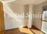 Revente - APPARTEMENT -
SAN PEDRO DEL PINATAR - Villananitos