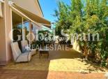 Venta - VILLA -
ORIHUELA COSTA - La Regia