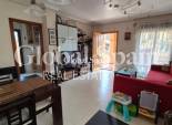 Odsprzedaż - WILLA  -
TORREVIEJA - 