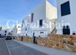 Revente - APPARTEMENT -
ORIHUELA COSTA - Las Ramblas