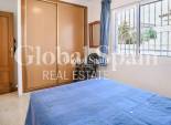 Resale - HOUSE -
LOS URRUTIAS - Costa Calida