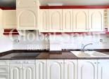 Revente - APPARTEMENT -
PILAR DE LA HORADADA - Pilar de la Horadada