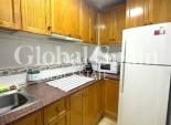 Revente - APPARTEMENT -
TORREVIEJA - Acequion