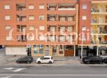 Wederverkoop - APPARTEMENT -
TORREVIEJA - Playa del Cura