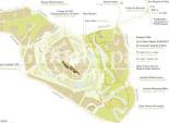 Wiederverkauf - VILLA -
LAS COLINAS GOLF RESORT - Costa Blanca
