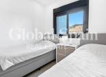 Revente - APPARTEMENT -
BENIDORM - Zona de Poniente