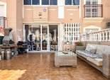 Revente - MAISON -
ORIHUELA COSTA - Costa Blanca