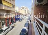Venta - APARTAMENTO -
TORREVIEJA - Estacion de autobuses
