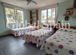 Revente - VILLA -
ORIHUELA - Inland