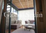 Revente - MAISON -
TORREVIEJA - Aguas Nuevas